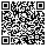QR Code for Essence Comtech International in Yorba Linda, CA 92887