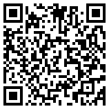 QR Code for Evergreen Farm Feed & Garden in Weaverville, CA 96093