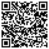 QR Code for Evergreen Shipping in Cypress, CA 90630