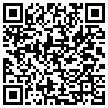 QR Code for Exact Floor Covering in Newark, CA 94560