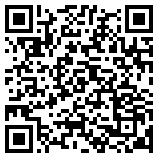 QR Code for Exede Internet in Tustin, CA 92782