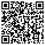 QR Code for Exeter School System - Lincoln Elementary School in Exeter, CA 93221