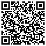 QR Code for Exit Realty in Turlock, CA 95380