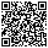 QR Code for Express Mart in Chico, CA 95926