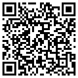 QR Code for Express Mart in Lindsay, CA 93247