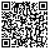 QR Code for Extreme Window Tinting in Anaheim, CA 92804