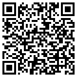 QR Code for Eye Candy Shoes in Compton, CA 90221