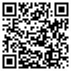 QR Code for Eyeworld in San Diego, CA 92111