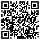 QR Code for FPI in Oroville, CA 95966