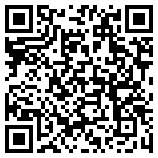 QR Code for Face & Body Professionals in Novato, CA 94947