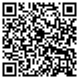 QR Code for Fairgrounds Apartments in Vallejo, CA 94589
