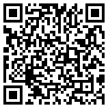 QR Code for Falcon Garage Doors in San Diego, CA 92111