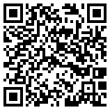 QR Code for Fallbrook Window Washing CO. in Fallbrook, CA 92088