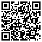 QR Code for Famvans Commercial Trucks in Fountain Valley, CA 92708