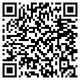 QR Code for Fanibanda Darius Dr in Los Gatos, CA 95032