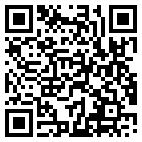 QR Code for Fantasic Sam in Turlock, CA 95380