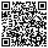 QR Code for Far Western Grraphics in Fremont, CA 94536