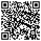 QR Code for Farmers District in Eureka, CA 95501