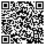 QR Code for Van DE Velde Anna M Insurance Agcy in Artesia, CA 90701