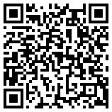 QR Code for Farmers Insurance - Johnny Speed in Oxnard, CA 93036