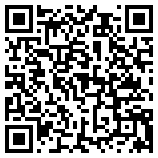 QR Code for Lochan Insurance Services in Millbrae, CA 94030