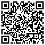 QR Code for Fast Fire Pro in San Juan Capistrano, CA 92675
