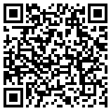 QR Code for Fastframe in Costa Mesa, CA 92627