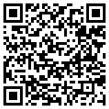 QR Code for Fbec Worldwide in Grass Valley, CA 95945