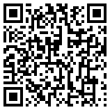 QR Code for Fedex in Bakersfield, CA 93311