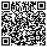 QR Code for Ferrari Color in Sacramento, CA 95834