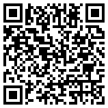 QR Code for Ferrari Services in Santa Ana, CA 92705