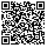 QR Code for Festival Lighting in Placentia, CA 92870
