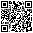 QR Code for Fields Bar in Los Angeles, CA 90027