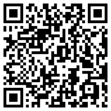 QR Code for Fields Lumber in Gardena, CA 90249