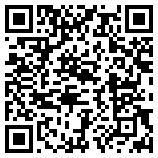 QR Code for Fiesta Electrical Contractor in Pasadena, CA 91101