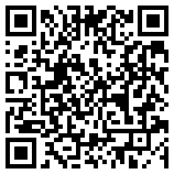 QR Code for Financial in Clovis, CA 93612