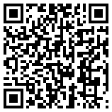 QR Code for Finn Gregory Dds in Alpine, CA 91901