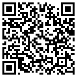 QR Code for Finnegan's Marin Restaurant & Bar in Novato, CA 94945