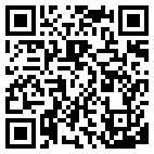 QR Code for Fire Dawg in Weed, CA 96094