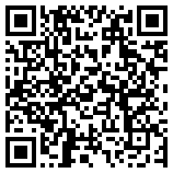 QR Code for First Class Printing in Northridge, CA 91324