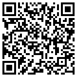 QR Code for First Protection Systems in Glendale, CA 91201