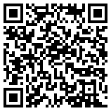 QR Code for Five Cities Water System in Grover Beach, CA 93433