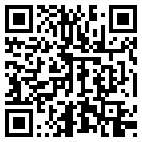 QR Code for Flame & Fire in Roseville, CA 95678
