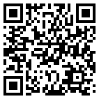 QR Code for Fleurish in San Jose, CA 95125