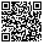 QR Code for Floors DE Le in Oakland, CA 94606