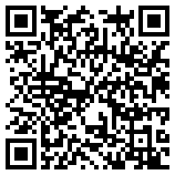 QR Code for Flyers in Clearlake, CA 95422