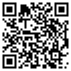 QR Code for Force One Construction in Elk Grove, CA 95758