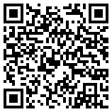 QR Code for Forces of Nature in San Rafael, CA 94903