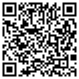 QR Code for Foreman Tile & Stone in Lakeside, CA 92040