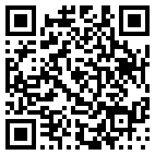 QR Code for Forever Puppy in Mission Viejo, CA 92691